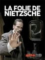 La folie de Nietzsche