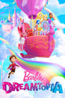 Barbie Dreamtopia Saison 1 VF episode 4