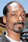 Snoop Dogg isJaycen 'Two Js' Jennings