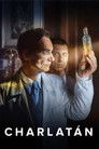 Image Charlatán (2020)