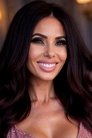 Larissa Lowthorp