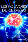 Les pouvoirs du cerveau Episode Rating Graph poster