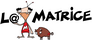 La Matrice