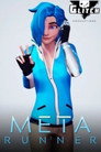Poster for Meta Runner
