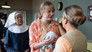 Call the Midwife 15x4