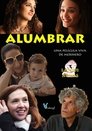 Alumbrar