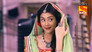 Elaichi Agrees to Go With Pancham