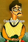Cassette Tape