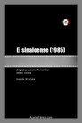 El Sinaloense Цял филм BG (1985)