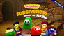 Forgiveness Brings the Fixing