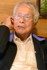 Taku Sugiyama