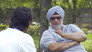 Bishan Singh Bedi