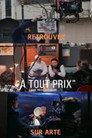 A tout prix