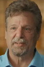John Barnett isSelf (archive footage)