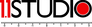 1.1 Studio