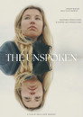 The Unspoken
