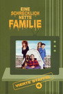 Staffel 4