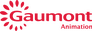 Gaumont Animation Gaumont Animation