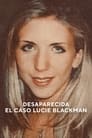 Imagen Desaparecida: El caso Lucie Blackman (2023)