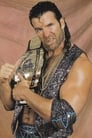 Scott Hall isHimself