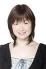 Ikue Otani isPikachu (voice)