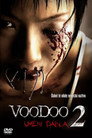 Voodoo: Umění ďábla 2 Celý Film CZ (2005)