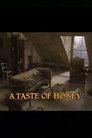 A Taste of Honey