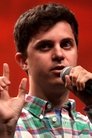 George Watsky isTanner