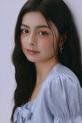 актер 아이사