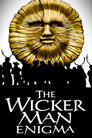 The Wicker Man Enigma