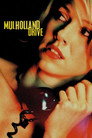 Mulholland Drive