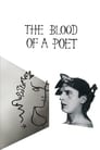 The Blood of a Poet