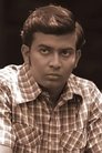 actor