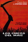 Los Niños del Maíz