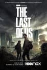 The Last of Us>