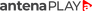 AntenaPLAY