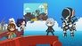 Petite Gargantia 4