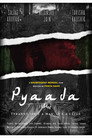 Pyaada