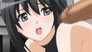 Kuzuha Yumi: Exploitation Arc