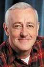 John Mahoney isWhitmore (voice)