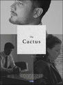 The Cactus