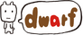 dwarf studios dwarf studios