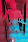 That Spatial Confusion (2023) - Affiche