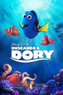 Buscando a Dory