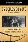 Os Óculos do Vovô