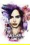 Marvel's Jessica Jones poster