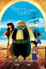 Human Stories In The Quran