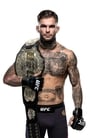 Cody Garbrandt isHimself