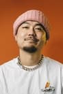 Jonathan Park isSelf - Dumbfoundead