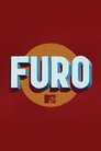 Furo MTV